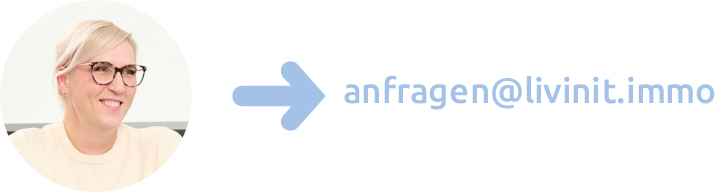 anfragen@livinit.immo